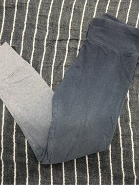 Calvin Klein Performance leggings